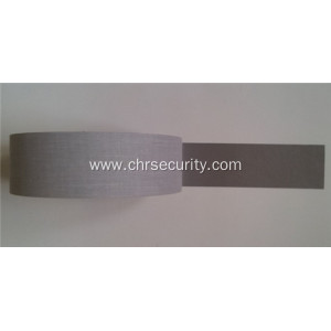 Class2 3cm TC TM9801 reflective fabric